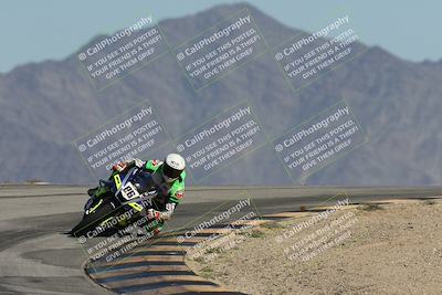 media/Oct-04-2025-CVMA (Sat) [[408bcdd6e4]]/Race 12-Formula Superbike-Supersport Open/
